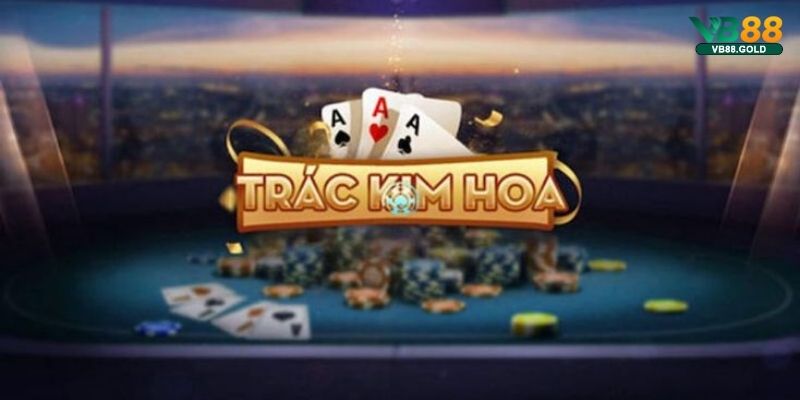 Cách tính điểm đơn giản